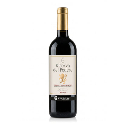 Riserva del Podere