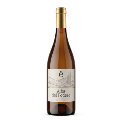 Alba del Podere IGT