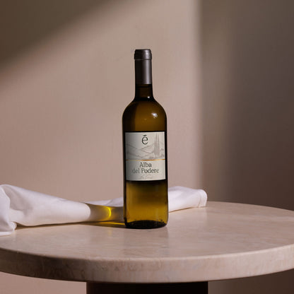Alba del Podere IGT